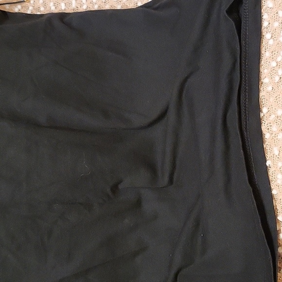 Ralph Lauren Sleeveless Top - Picture 8 of 10